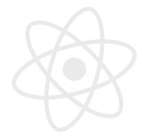 Advanced React Patterns
