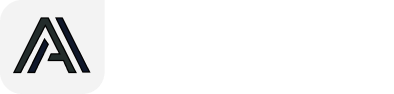 Anchorsoft Academy